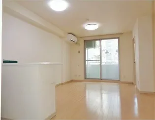 Dクラディア勾当台公園の画像