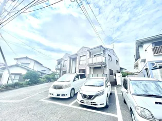 サンセール ヒルの画像