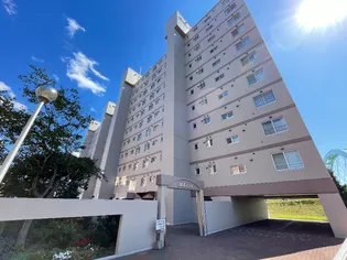 ラポール大通東の画像