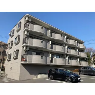 ドルチェ柊の画像