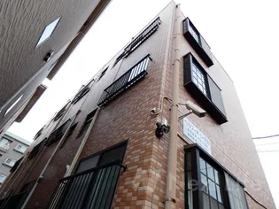 ベルフィオーレ町田の画像