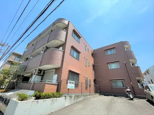 フィオレンテの画像