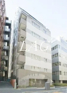 プライムアーバン番町の画像