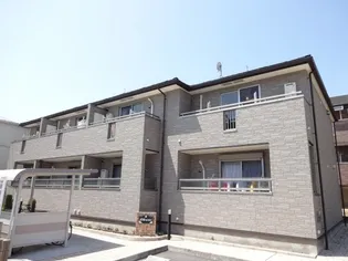 秋津州KOBEの画像