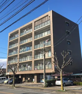 サンシャイン萩原の画像