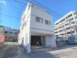 リトルワンの画像