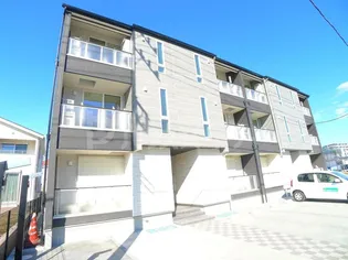 MCM柏の葉の画像