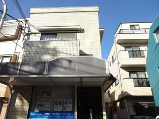 ドリーム仙川の画像