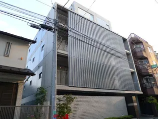 エクセルコートイズミの画像