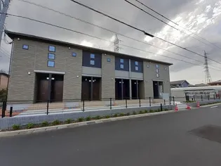 ラッフィナートDの画像