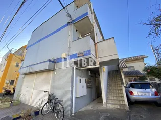 メゾンSEIWAの画像