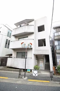 グランツハウスの画像