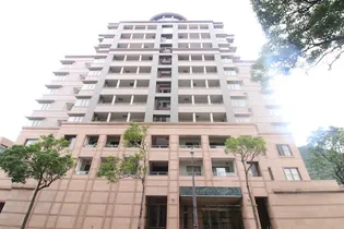 マーベラス門司港の画像