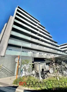 ラグゼナ平和台の画像