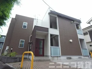 リブリ 興の画像