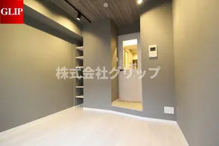 コスモ横浜保土ヶ谷の画像