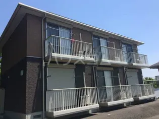 AC岡崎Iの画像