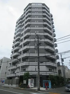 AZEST中野新橋の画像