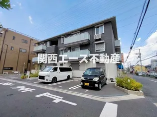 セジュール ルポの画像