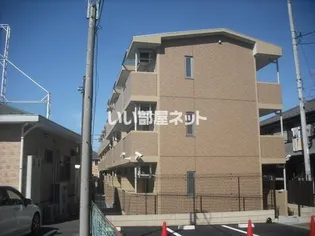 フェリーチェの画像