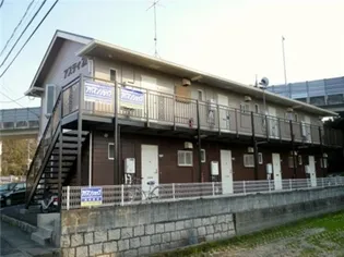 アスティ21の画像