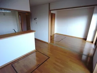ルネスユートピアの画像