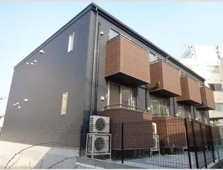 EARTH北山の画像