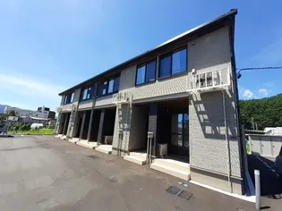 トランスミット2の画像