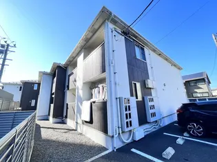 フェリーズ南仙台の画像