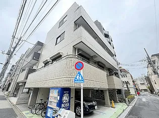 ラヴィル恒和の画像