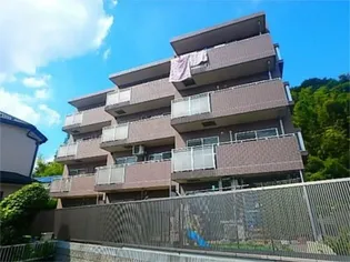 プランドールの画像