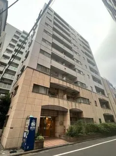 プレール ドゥーク銀座EASTの画像