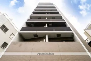 GENOVIA浅草蔵前SKYGARDENの画像