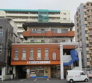 加賀屋ビルの画像