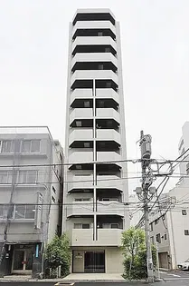 アイルイムーブル御茶ノ水の画像
