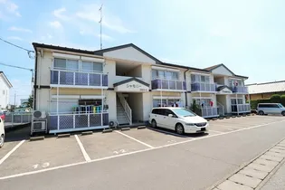 シャモニーの画像