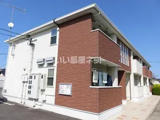 グレイスメゾン桜園の画像