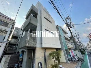 スコレータムラマIIの画像