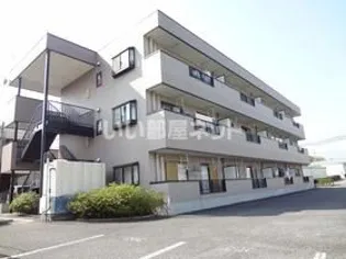 ルクス21の画像