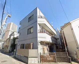 ハイムKの画像