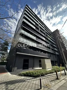 RELUXIA GRANDE 横濱吉野町の画像