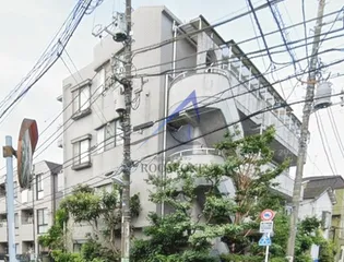 サントピアの画像
