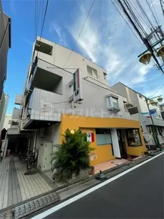 スカイコート高砂第3の画像