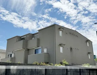 リブコート入間川の画像