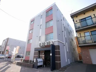 サンテ前田の画像