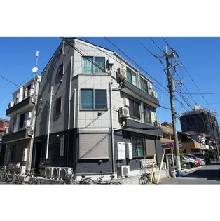 リビエラコートの画像
