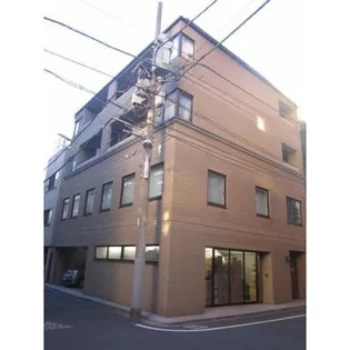 フェルゼ エフの画像