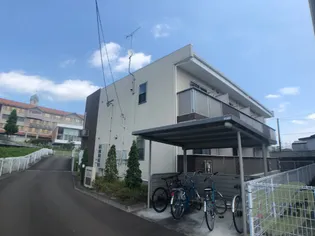 プランドールの画像