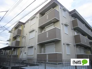 カサ デ トレスの画像