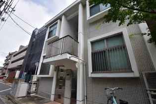 TERRA霞IIの画像